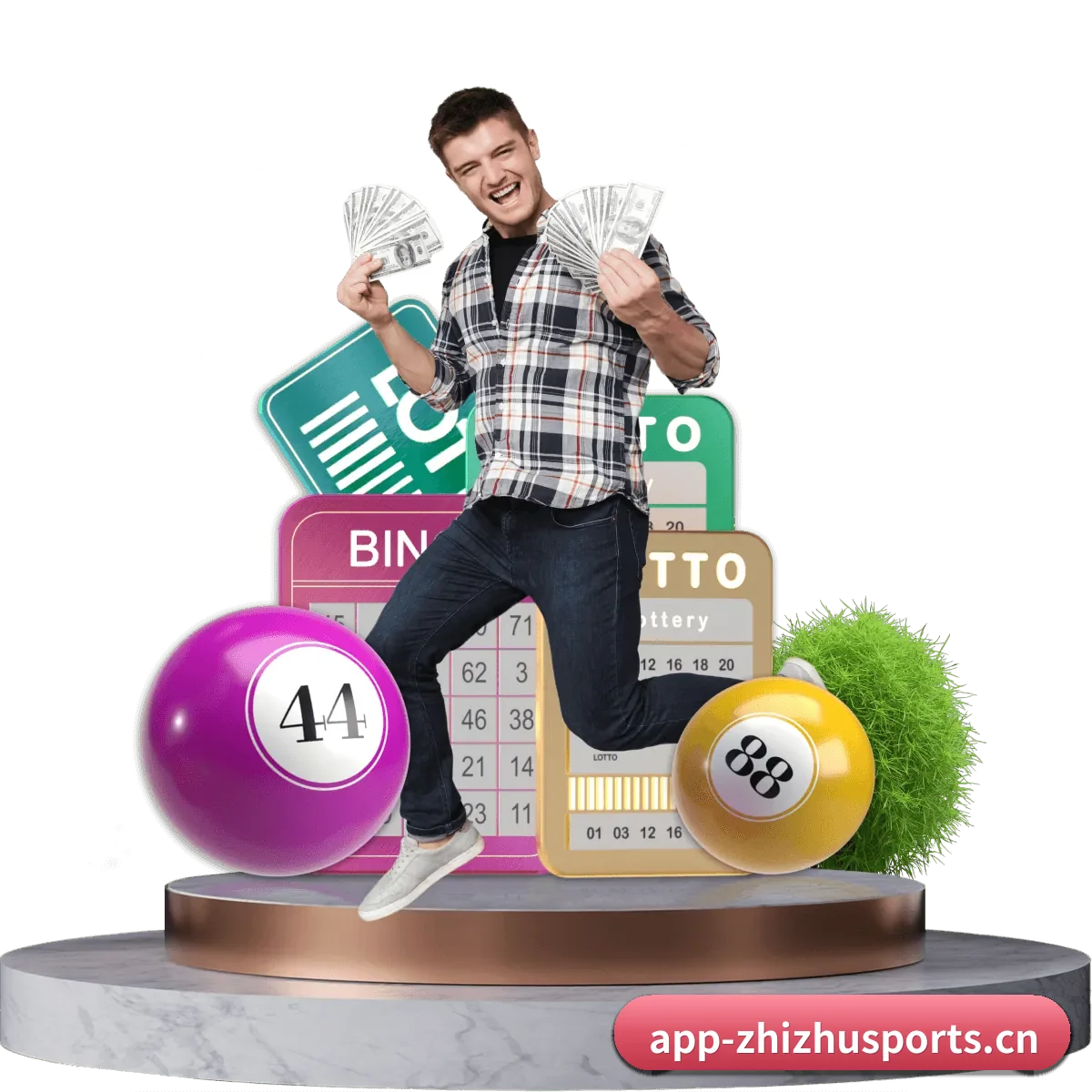蜘蛛体育官网 APP 界面