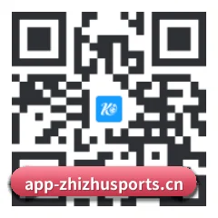 苹果访客专属 二维码
